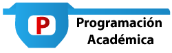 bt-programacion-academica